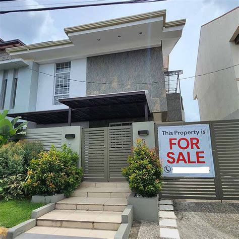 commonwealth house for sale|Commonwealth, Quezon City, Metro Manila House and lot For Sale.